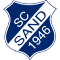 [Bild: 5519_20260310228.png]