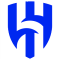 Al-Hilal