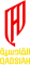 [Bild: 78564_20250810582.png]