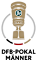 [Bild: 102_20260704843.png]