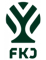 [Bild: 1452_20260705412.png]
