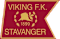 [Bild: 1569_20260909468.png]