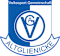 [Bild: 16268_20260707962.png]