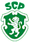 [Bild: 1792_20260709600.png]