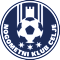 [Bild: 3438_20260907932.png]