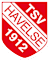 [Bild: 4232_20260807275.png]