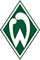 [Bild: 4_20260909677.png]
