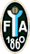 [Bild: 5_20260719829.png]