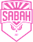 [Bild: 62141_20260910498.png]