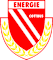 [Bild: 78_20260730200.png]