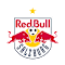 [Bild: 964_20260606063.png]