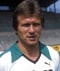 Heynckes