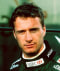 Eddie Irvine