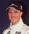 Ralf Schumacher