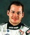 Jacques Villeneuve