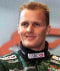 Johnny Herbert