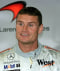 David Coulthard