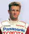 Allan McNish