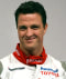 Ralf Schumacher