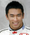 Takuma Sato