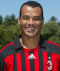 Cafu