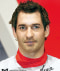 Timo Glock