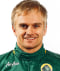 Heikki Kovalainen