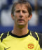 van der Sar