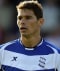 Zigic