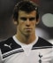 Bale