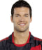 Ballack