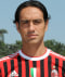 Nesta