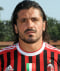 Gattuso