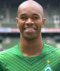 Naldo