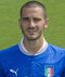 Bonucci