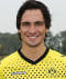 Hummels