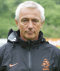 van Marwijk