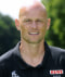 Solbakken