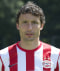 van Bommel