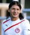 Pantelic