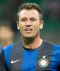 Cassano