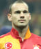 Sneijder