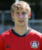 Kießling