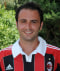 Pazzini