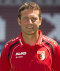 Weinzierl