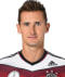 Klose