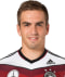 Lahm