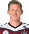 Schweinsteiger