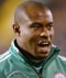 Enyeama