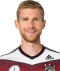 Mertesacker